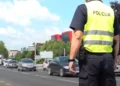 Kazne do 5.000 KM i trajno oduzimanje vozila: Kanton u FBiH uvodi stroge mjere protiv objesne vožnje