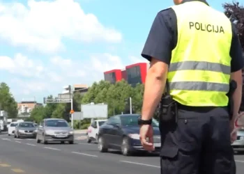Kazne do 5.000 KM i trajno oduzimanje vozila: Kanton u FBiH uvodi stroge mjere protiv objesne vožnje