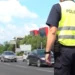 Kazne do 5.000 KM i trajno oduzimanje vozila: Kanton u FBiH uvodi stroge mjere protiv objesne vožnje