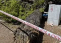 Drvo palo na kupače na plaži na Jadranu: Povrijeđeno četvero ljudi, među njima dvoje djece