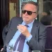 Ko je Hamo iz viralnog snimka s Baščaršije? Njegova rečenica postala je internet hit
