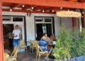 Nakon deset godina u Njemačkoj vratio se u BiH: “Puno je lakše kada imaš obitelj uz sebe”