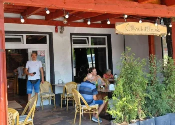 Nakon deset godina u Njemačkoj vratio se u BiH: “Puno je lakše kada imaš obitelj uz sebe”
