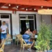 Nakon deset godina u Njemačkoj vratio se u BiH: “Puno je lakše kada imaš obitelj uz sebe”