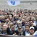 Stiglo posljednje upozorenje: Borci izlaze ispred zgrade Vlade FBiH, postavili rok