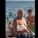 Drama na plaži u Makarskoj: “Vrijeđao Sarajlije i njihovu djecu na nacionalnoj i vjerskoj osnovi”