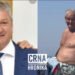 Mostarski doktor vrijeđao Sarajlije na plaži u Makarskoj: Od kazne ga nije spasilo ni hrvatsko državljanstvo