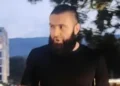 Incident na Ilidži: Žena tvrdi da su ona, kćerka i brat napadnuti na cesti