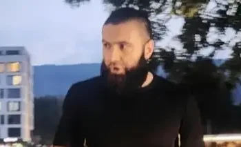 Incident na Ilidži: Žena tvrdi da su ona, kćerka i brat napadnuti na cesti