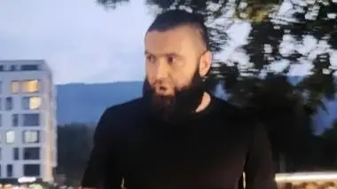 Incident na Ilidži: Žena tvrdi da su ona, kćerka i brat napadnuti na cesti