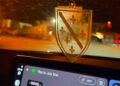 DRAMA NA PUTU PREMA CAZINU: Policija RS-a tražila da iz vozila ukloni ljiljane, zaprijetili su mu…