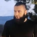 Oglasio se Hamdija nakon drame na Ilidži: “Dobio sam prijetnje, branit ću se brže i jače”