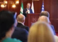 Izetbegović: BiH treba 50.000 novih radnih mjesta i milijardu KM investicija mjesečno
