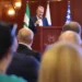 Izetbegović: BiH treba 50.000 novih radnih mjesta i milijardu KM investicija mjesečno