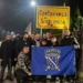 Muškarci u Srebrenici podigli zastavu ARBiH, Nenad Nešić ponovo provocira