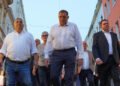Dodik će završiti kao Orban: Republici Srpskoj bi se mogao dogoditi “mađarski scenario”