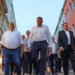 Dodik će završiti kao Orban: Republici Srpskoj bi se mogao dogoditi “mađarski scenario”