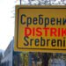 “Srebrenica treba biti distrikt, postojeći okvir ne može garantirati sigurnost Bošnjaka”