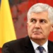 ŽURNO, U MOSTARU: Dragan Čović sazvao dvije sjednice vrha HDZ-a BiH, razlog je…