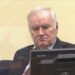 Ratni zločinac Ratko Mladić doživio i treći moždani udar?