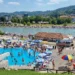 Stariji muškarac snimao djecu i žene na Panonskim jezerima, intervenisala policija