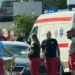 Detalji tragične nesreće na M-17: Passatom udarila pješaka, 46-godišnjak poginuo na mjestu