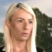 Nikolina iz Srbije slikala sedmogodišnjeg sina sa šajkačom i podignuta tri prsta: Završila 15 dana u hrvatskom zatvoru