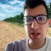 Meteorolog Sladić upozorava: Vrijeme je da ozbiljno počnemo razmišljati o vodi