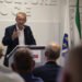 IZETBEGOVIĆ OŠTRO IZ JAJCA: “BiH je danas u najtežoj situaciji od Daytona, Dodik je amnestiran, a Trojka mu je prva pružila ruku spasa”