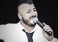 Vijest šokirala muzičku javnost: Iznenada preminuo bh. pjevač Samir Kurjaković