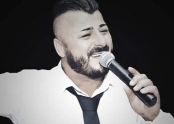 Vijest šokirala muzičku javnost: Iznenada preminuo bh. pjevač Samir Kurjaković