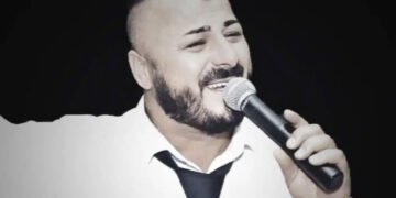 Vijest šokirala muzičku javnost: Iznenada preminuo bh. pjevač Samir Kurjaković