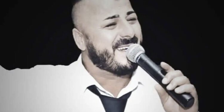 Vijest šokirala muzičku javnost: Iznenada preminuo bh. pjevač Samir Kurjaković
