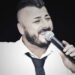 Vijest šokirala muzičku javnost: Iznenada preminuo bh. pjevač Samir Kurjaković