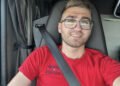 Tuga u BiH: U 24. godini preminuo Sulejman Karić, kolege se oprostile od njega