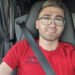 Tuga u BiH: U 24. godini preminuo Sulejman Karić, kolege se oprostile od njega