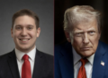 Izraelski autor pozvao Trumpa da prizna nezavisnost RS-a i razgradnju BiH