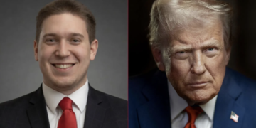 Izraelski autor pozvao Trumpa da prizna nezavisnost RS-a i razgradnju BiH