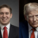 Izraelski autor pozvao Trumpa da prizna nezavisnost RS-a i razgradnju BiH