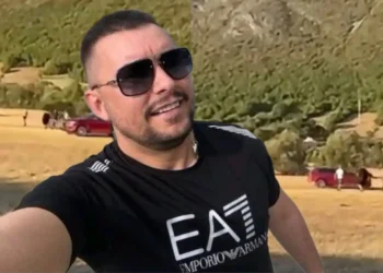 Sve je počelo sukobom pod šatorom: Svjedok ispričao šta se dešavalo prije nego što je Vujović kod Bileće počeo gaziti ljude