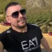 Ovo je muškarac koji je jučer kod Bileće namjerno automobilom udario ljude, pa se vratio da ih pregazi još jednom
