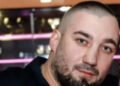 Ko je Almedin Ćato koji je angažirao maloljetnog sina sarajevskog ministra da zapali firmu Džanana Muse? Više puta hapšen