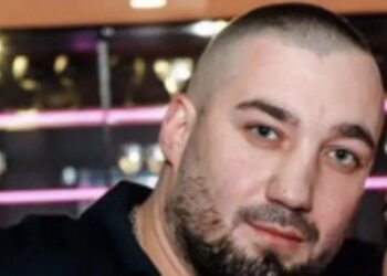 Ko je Almedin Ćato koji je angažirao maloljetnog sina sarajevskog ministra da zapali firmu Džanana Muse? Više puta hapšen