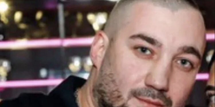 Ko je Almedin Ćato koji je angažirao maloljetnog sina sarajevskog ministra da zapali firmu Džanana Muse? Više puta hapšen