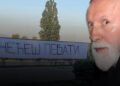 U Srbiji najavljen protest protiv koncerta Dine Merlina: Skup nazvali „Nećeš pevati“