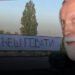 U Srbiji najavljen protest protiv koncerta Dine Merlina: Skup nazvali „Nećeš pevati“