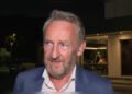 “BIT ĆE SVEGA”: Izetbegović pred početak kampanje upozorio na prljavu političku borbu (VIDEO)