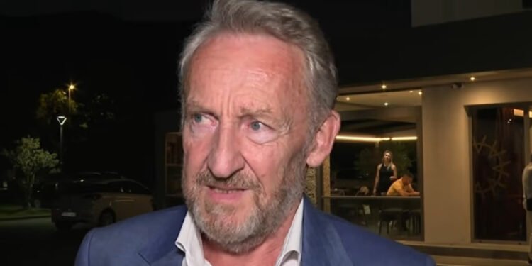 “BIT ĆE SVEGA”: Izetbegović pred početak kampanje upozorio na prljavu političku borbu (VIDEO)