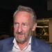 “BIT ĆE SVEGA”: Izetbegović pred početak kampanje upozorio na prljavu političku borbu (VIDEO)