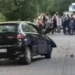 Petogodišnja djevojčica preminula nakon stravične saobraćajne nesreće u Kraljevu. Povrijeđena i njena majka